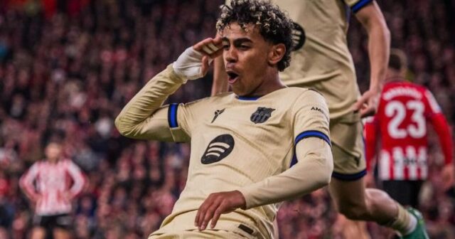 featured-image-76968