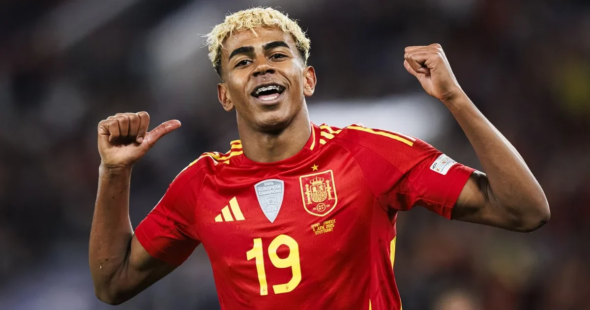 featured-image-77468