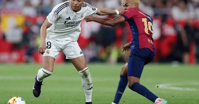 featured-image-77192