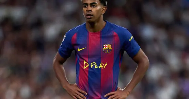 featured-image-77375