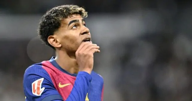 featured-image-77032