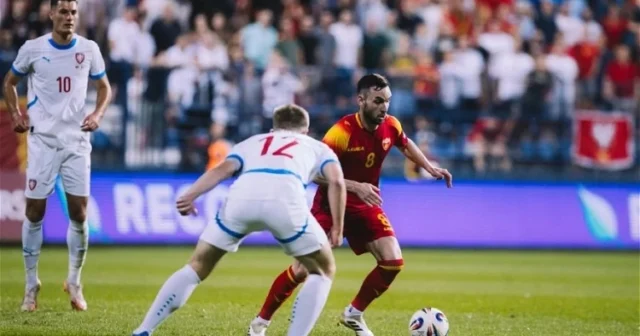 featured-image-76510