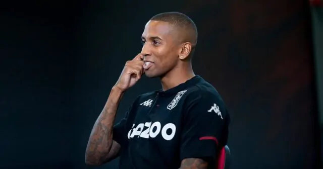 featured-image-77568