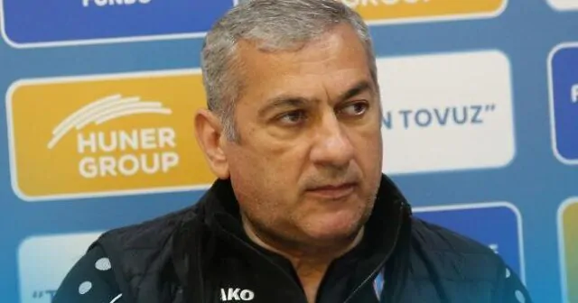 featured-image-77264