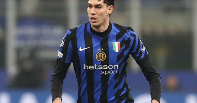 featured-image-76881