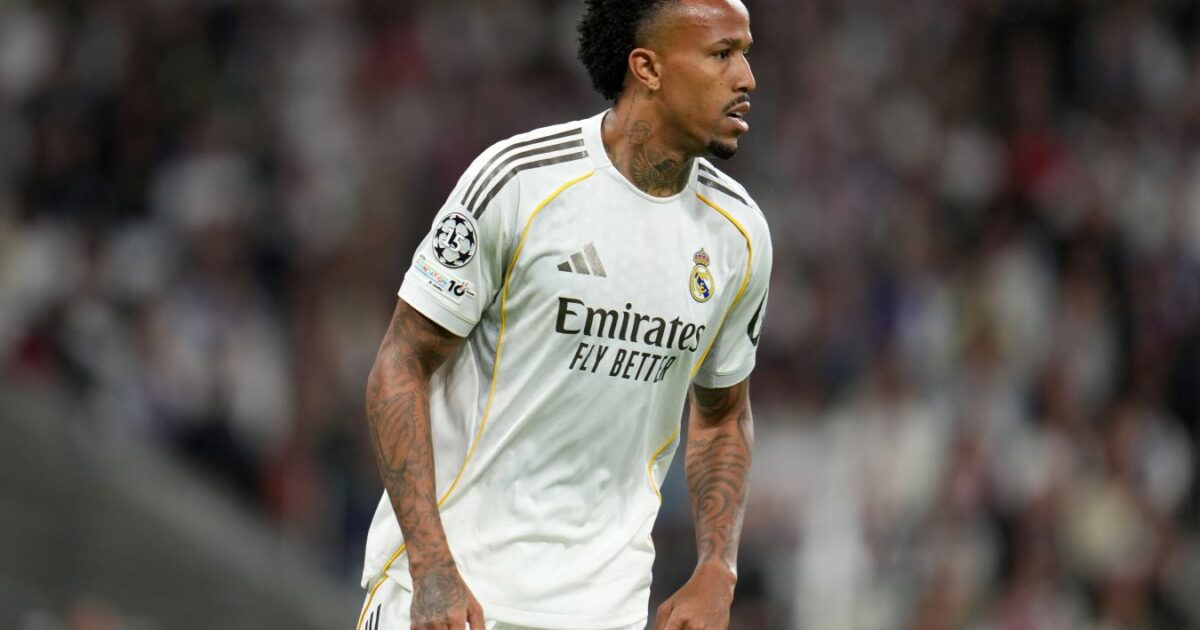 featured-image-77369