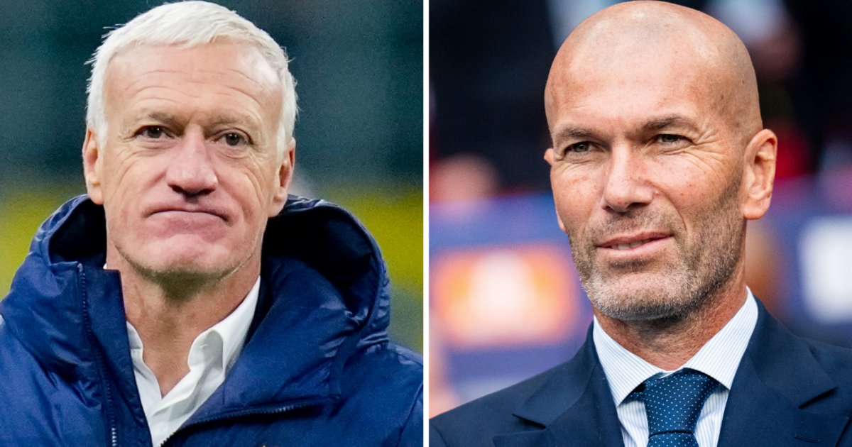 featured-image-77070