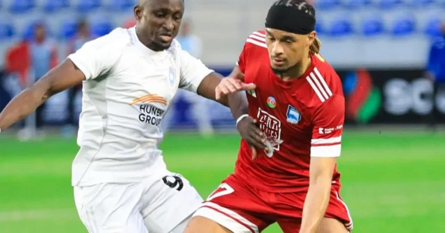 featured-image-76622