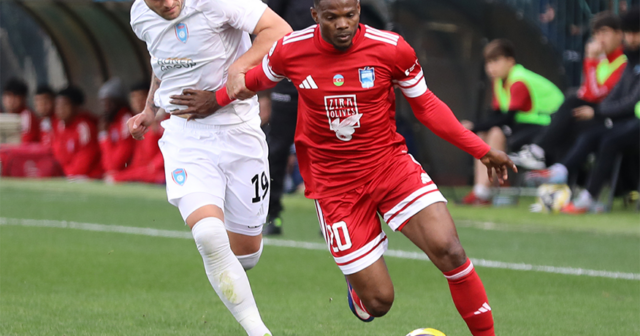 featured-image-77448