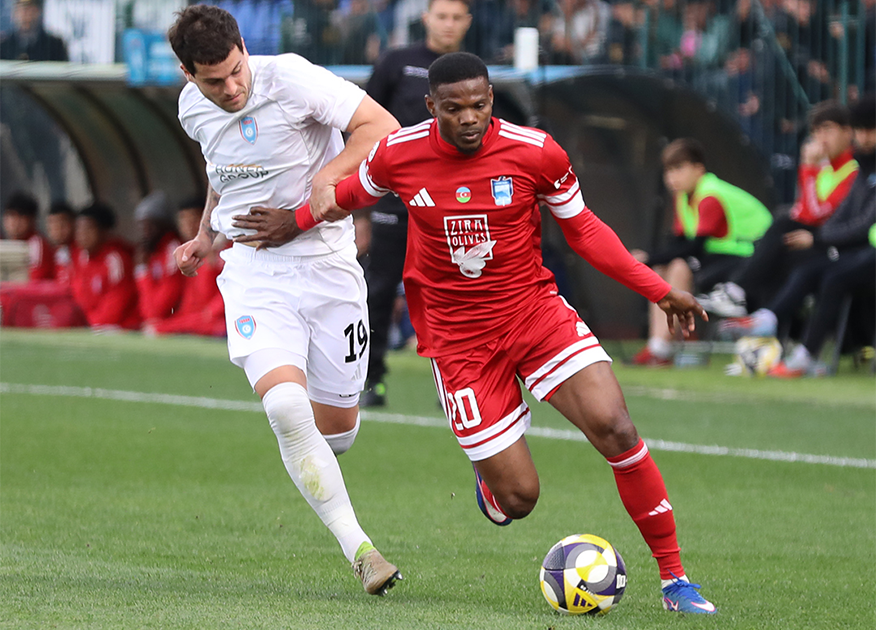 featured-image-77448