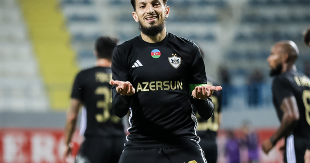 featured-image-76685