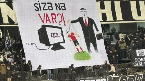 featured-image-77713