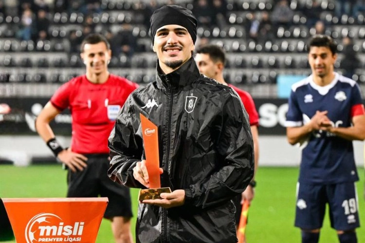 “Neftçi” Kurçi üçün nə qədər ödəyib?