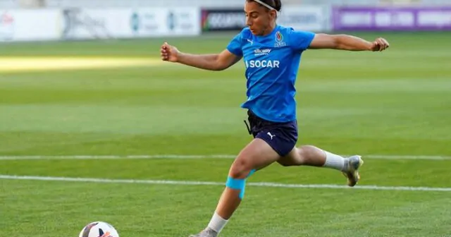 featured-image-78718