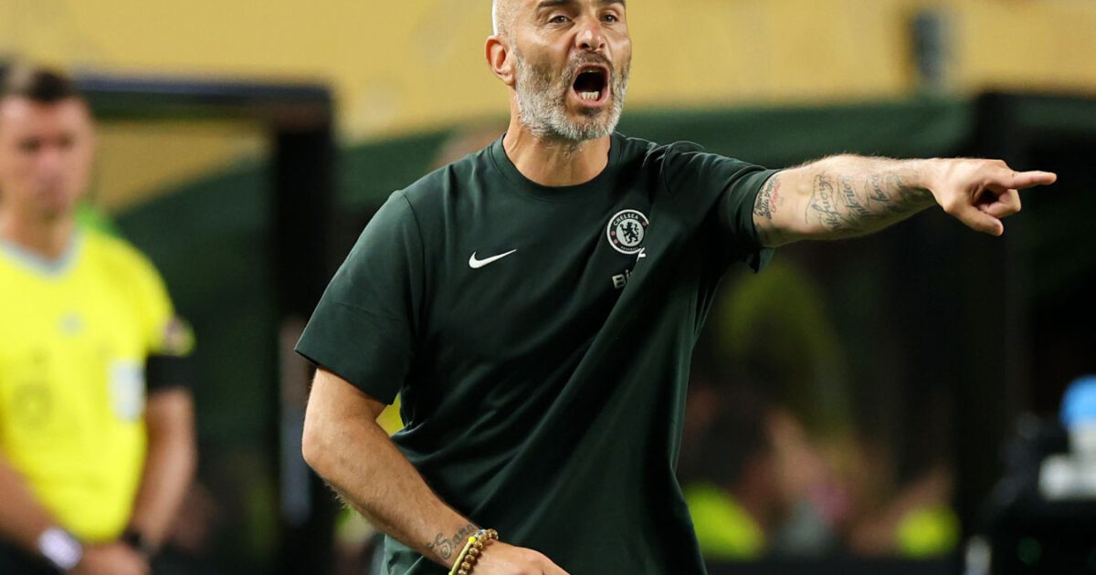 featured-image-79416