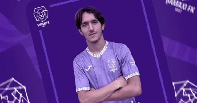 featured-image-78933