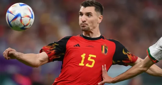 featured-image-80327