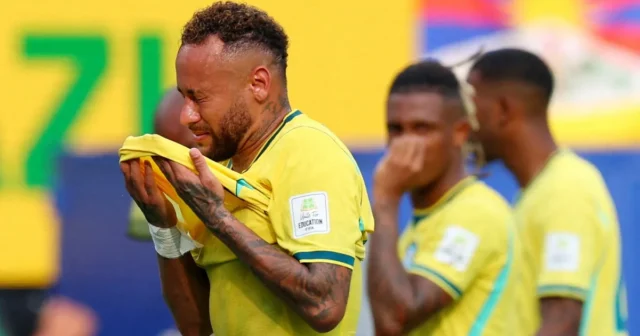featured-image-79930