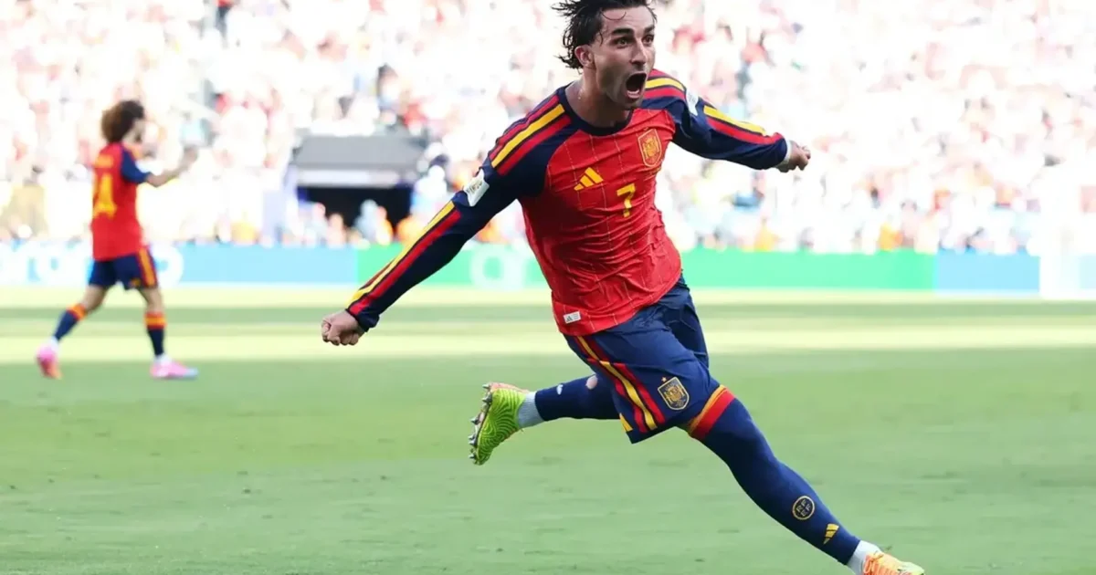 featured-image-80748