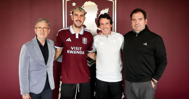 featured-image-81577