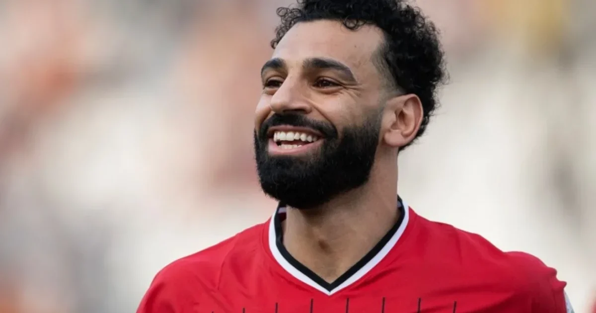 featured-image-81057