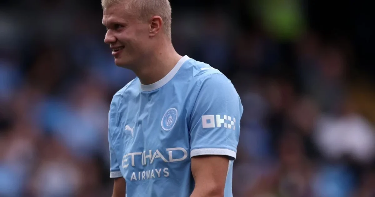 featured-image-82925